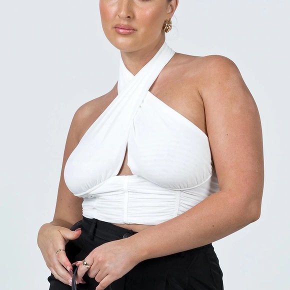 Olympus - Picture 5 of 6